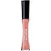LOreal Paris Makeup Infallible 8 horas de brillo de labios
