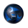 Hertha BSC Berlin Mini Ball Football Navy Matt Size 1