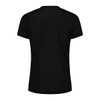 CMP T-Shirt Intimo Base Layer da Donna, 34Y2566 (IT, Numero,