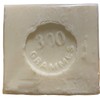 Hands Messe Savon de Marseille Palm & Argan Soap 10.6