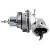 CARBBIA Fuel Pump Compatible with Mercruiser Compatible with OMC Compatible