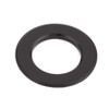 Bicycle Front Fork Spacer, Bicycle Headset Spacer 31.8 mm Under