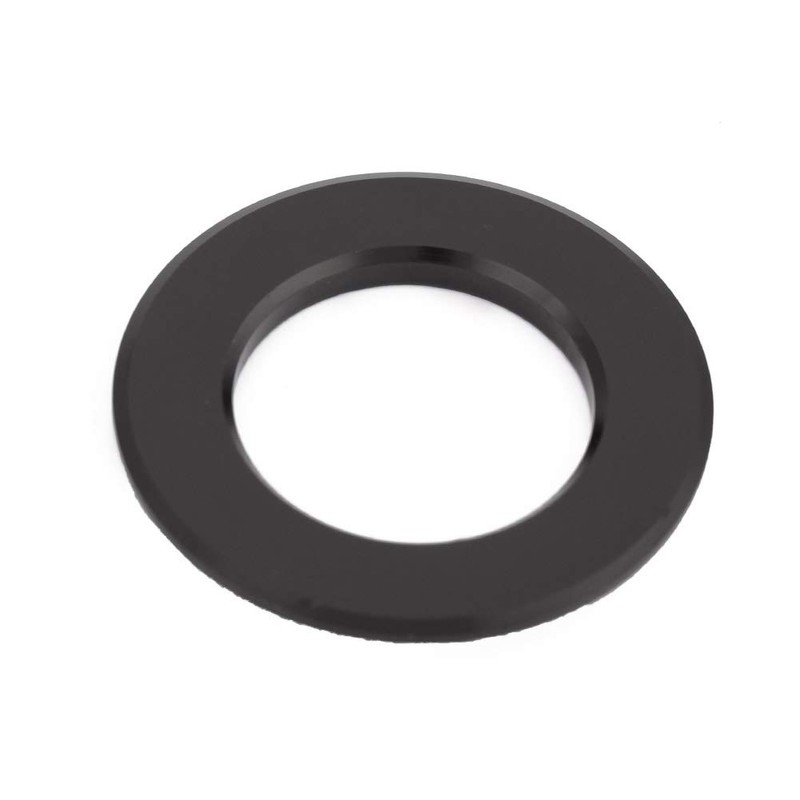 Bicycle Front Fork Spacer, Bicycle Headset Spacer 31.8 mm Under