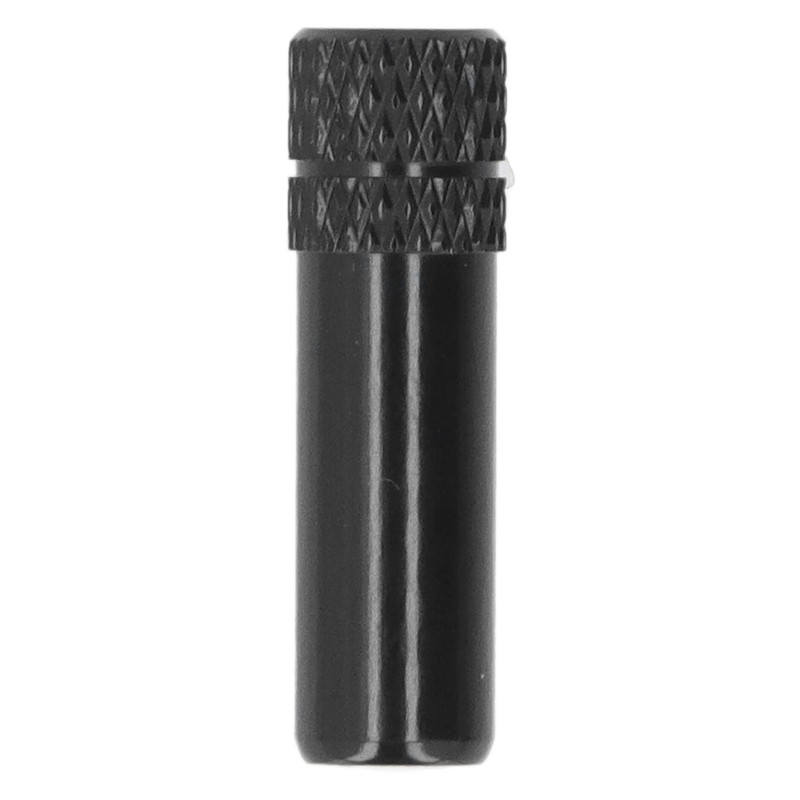 Fiber Optic Sensor Spot Lens Professional Small Reflective Replacement Component