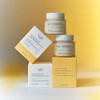 LBB Goldrella Peptide 28 Anti-Melanin Mask Cream 100ml - LBB