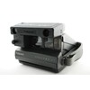 Polaroid Light Lock Close-up Lens for Spectra Instant Film Camera
