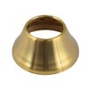 Kingston Brass FLBELL11237 Made to Match 1-1/2 in. ID x