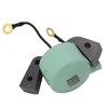 Aramox Outboard Motor Ignition Coils Module Compatible with Evinrude Johnson