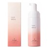 Skincare Coreano Jabon Espuma Antiacne Piel Grasa Y Mixta