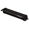 Professional Fuel Drain Pump, 500 ml