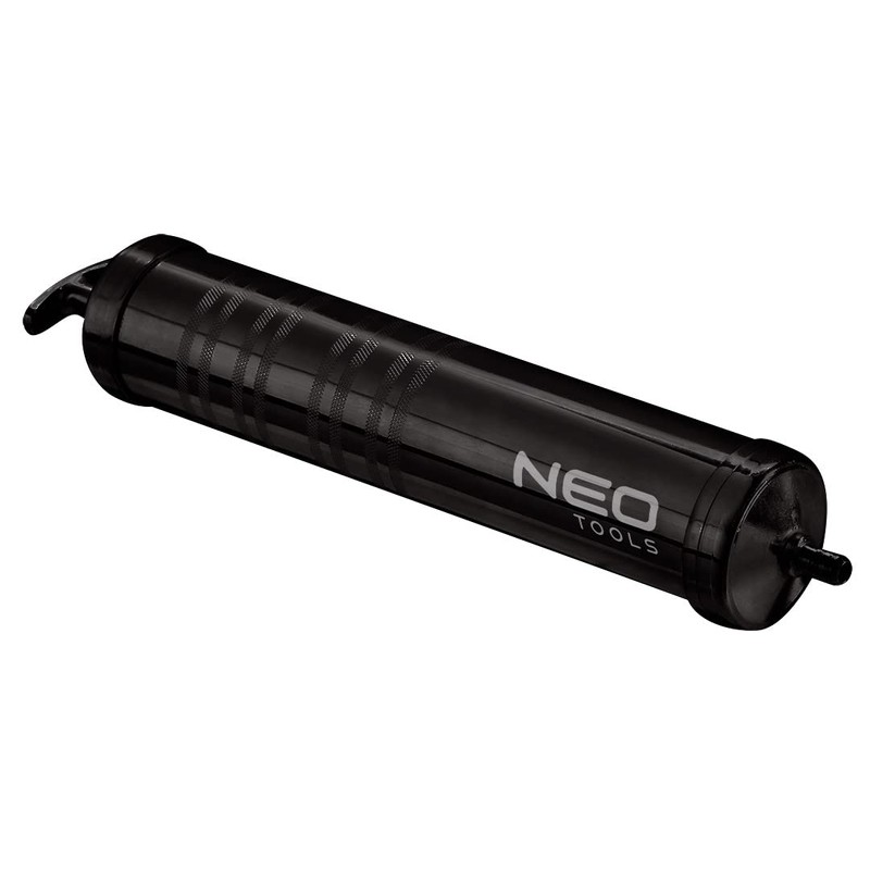 Professional Fuel Drain Pump, 500 ml