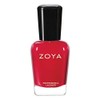 ZOYA Nail Polish, Karen, 0.5 fl. oz.