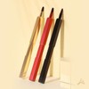 Folding Lip Brush 436999 - Matte Pink / 폴딩 립브러쉬