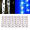 LED Chip Bulb High Brightness Energy Saving DIY Lamp Beads