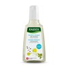 Rausch Heartseed Sensitive Shampoo For Irritated Scalp 200ml