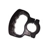 Polaris Design Bottle Handle – For Diving (Rigid)