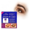 J Denis Diseño Cejas Profesional Efecto Laminado