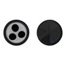 Lychee Light Vacuum Breaker Repair KIT, Compatible With TOTO Repair