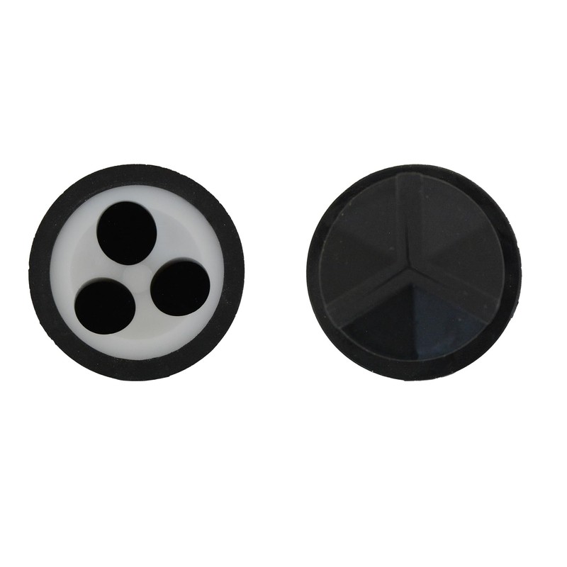 Lychee Light Vacuum Breaker Repair KIT, Compatible With TOTO Repair