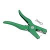 Ear Tag Pliers Aluminum Alloy Veterinary Livestock Pig Cattle Sheep