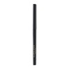 Napoleon Perdis Play-Pen Eyeliner 0.35 g, Raven-Ous
