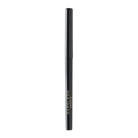 Napoleon Perdis Play-Pen Eyeliner 0.35 g, Raven-Ous