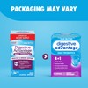 Digestive Advantage Probiotics for Digestive Health, Daily Probiotics for Women