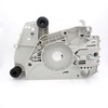 Hippotech Crankcase Fits Stihl 170 180 MS170 MS180 Chainsaws