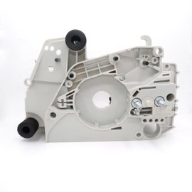 Hippotech Crankcase Fits Stihl 170 180 MS170 MS180 Chainsaws