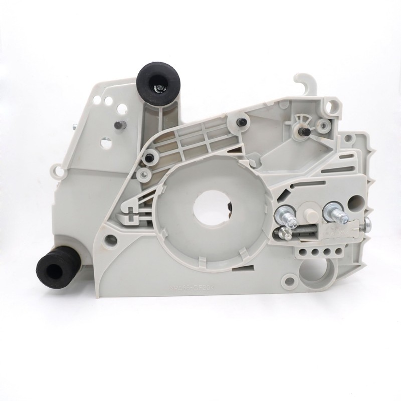 Hippotech Crankcase Fits Stihl 170 180 MS170 MS180 Chainsaws