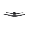OEM Replacement TV Base Stand Legs Compatible with TCL 75"