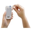 GE GE100 Blood Glucose Monitoring System