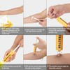 Snake Bite Kit, Bee Sting Kit, Emergency First Aid Supplies,