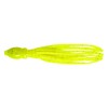 Nikko Kasei H210277 Super Octopus Bait, 2.5 inch Keimura Chart