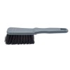 PARENCE. - Shovel and Sweeper Set Holds Everything - Home