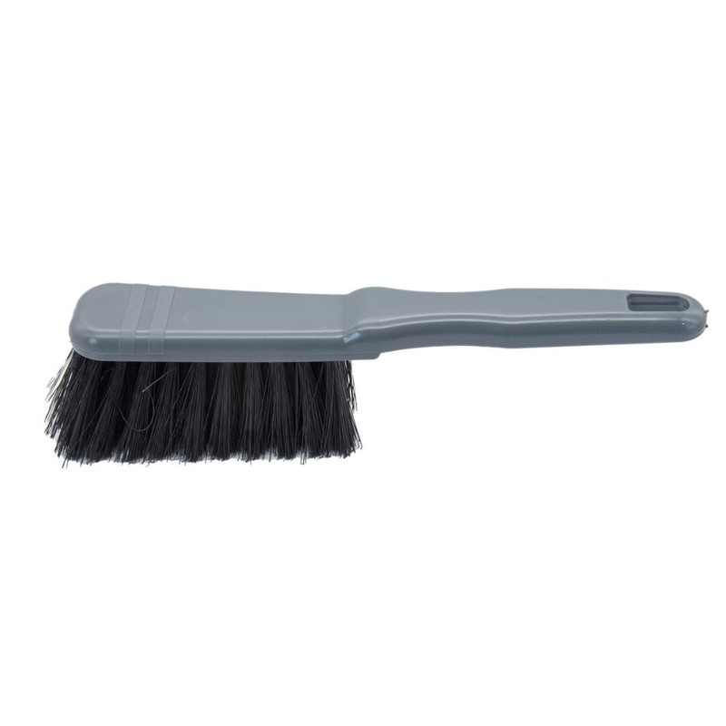 PARENCE. - Shovel and Sweeper Set Holds Everything - Home