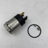Bosch Fuel Injector Solenoid for 2003-08 Dodge 2500 3500 Cummins