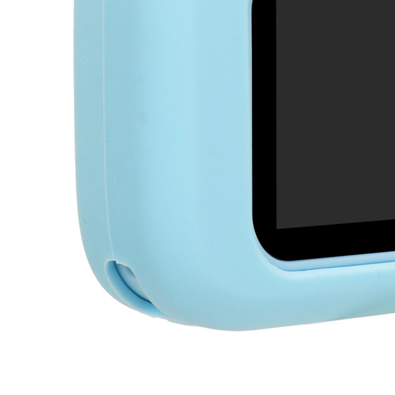 Kids Camera 400mAh 20MP 1080P HD Dual Lens 2in Eye