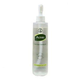 Facial Cleanser for daily face cleansing, Korean beauty skincare and Personal Care, routine product, Everyday Use, Travel, Home or, Option 1