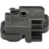 Bosch 0221503035 Bobina de Encendido