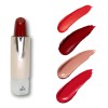 Fenty Beauty The Fill Semi-matte Lipstick Refil Repuesto Freak-went Flyr
