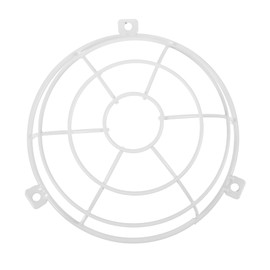 GANAZONO cage for fire Sprinkler System fire Sprinkler Bracket Small Sprinklers