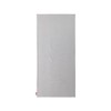 Coleman Sleeping Bag Cotton Inner (Off-White)