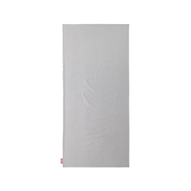Coleman Sleeping Bag Cotton Inner (Off-White)