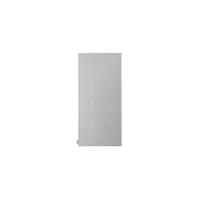 Coleman Sleeping Bag Cotton Inner (Off-White)