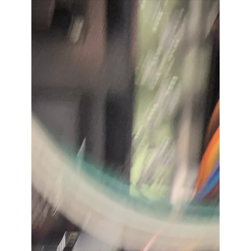 Beacon Viper S Small Parking Lot 4000K 110w LED Light