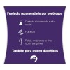 Kit Desinfectantes Y Cremas Triple Acción