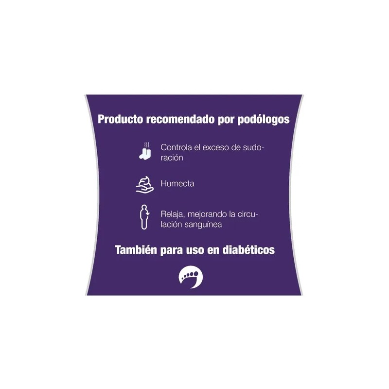 Kit Desinfectantes Y Cremas Triple Acción