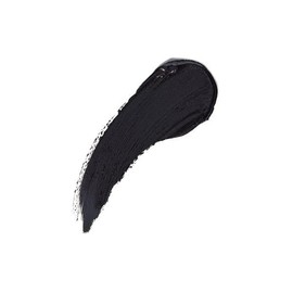 Napoleon Perdis Sketch Pot Gel Eyeliner 5ml, Astral