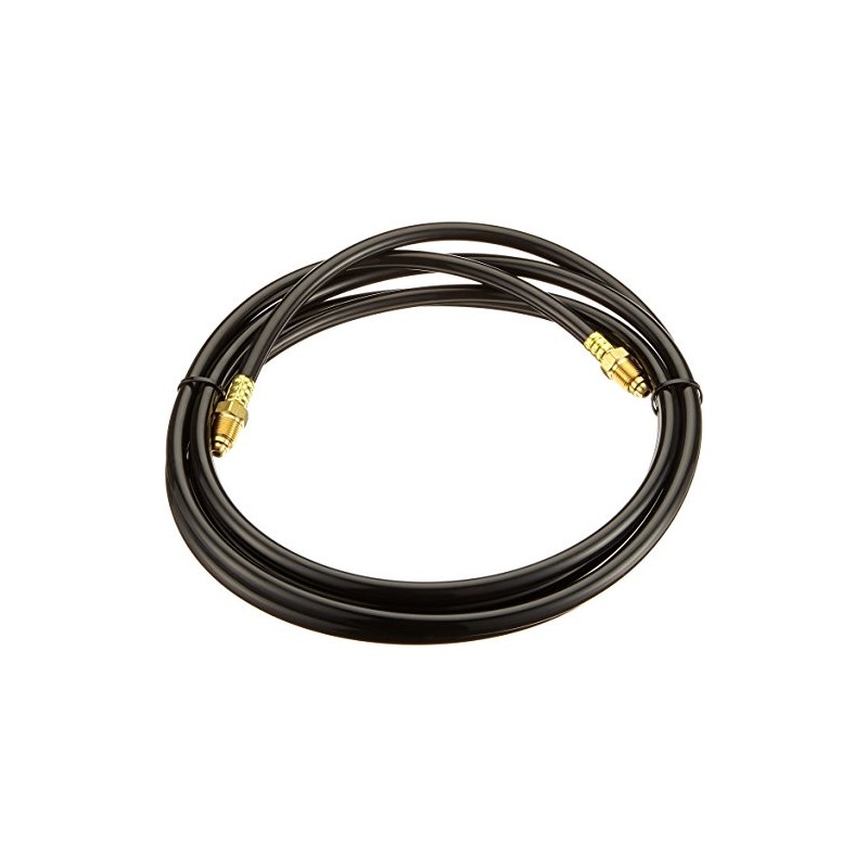 Lincoln Electric KP506 Hook Set